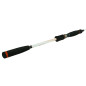 DLT Blackwater spin štap | 7-32g | 2.40m