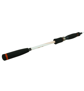 DLT Blackwater spin štap | 7-32g | 2.40m
