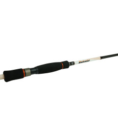 DLT Blackwater spin štap | 7-32g | 2.40m