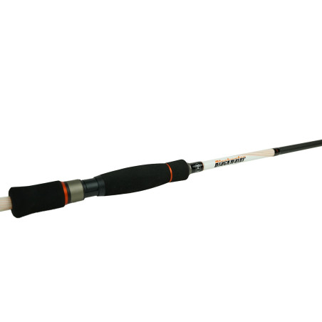 DLT Blackwater spin štap | 7-32g | 2.40m
