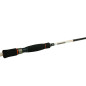DLT Blackwater spin štap | 7-32g | 2.40m