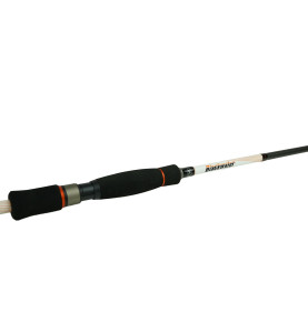 DLT Blackwater spin štap | 7-32g | 2.40m