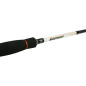 DLT Blackwater spin štap | 7-32g | 2.40m