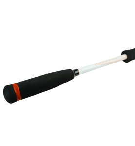DLT Blackwater spin štap | 7-32g | 2.40m