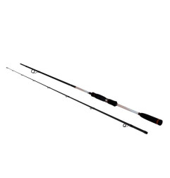 DLT Blackwater spin štap | 7-32g | 2.40m