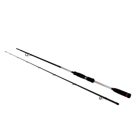 DLT Blackwater spin štap | 7-32g | 2.40m
