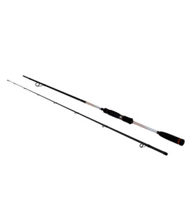 DLT Blackwater spin štap | 7-32g | 2.40m