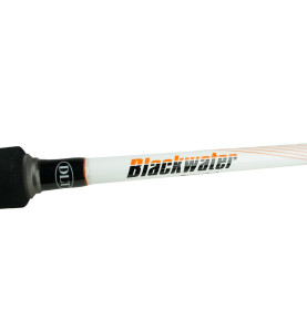 DLT Blackwater spin štap | 7-32g | 2.40m