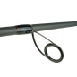 DLT Blackwater spin štap | 7-32g | 2.40m