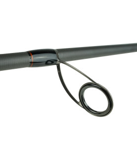 DLT Blackwater spin štap | 7-32g | 2.40m
