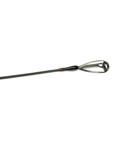DLT Blackwater spin štap | 7-32g | 2.40m