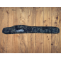 Behr Fishermen torba za 2 štapa | 150cm