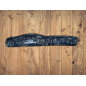 Behr Fishermen torba za 2 štapa | 130cm