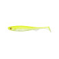 Fox Rage ULTRA UV slick shad silikonska varalica | 9cm