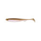 Fox Rage ULTRA UV slick shad silikonska varalica | 9cm