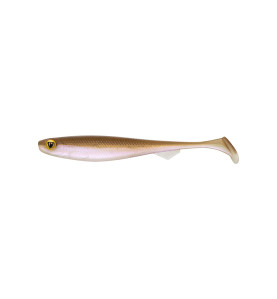 Fox Rage ULTRA UV slick shad silikonska varalica | 9cm