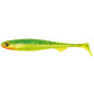 Fox Rage ULTRA UV slick shad silikonska varalica | 9cm
