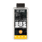 Specna Arms EDGE airsoft kuglice | 0,30g | 2700 komada