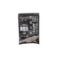 Specna Arms EDGE airsoft kuglice | 0.40g | 1000 komada