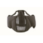 GFC Tactical Ventus Evo Plus maska za lice | olive