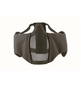 GFC Tactical Ventus Evo Plus maska za lice | olive