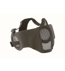 GFC Tactical Ventus Evo Plus maska za lice | olive