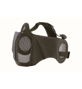 GFC Tactical Ventus Evo Plus maska za lice | olive