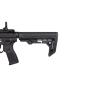 Specna Arms SA-FX01 FLEX GATE X-ASR airsoft puška | black Specna Arms SA-FX01 FLEX GATE X-ASR airsoft puška | black