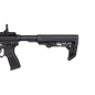 Specna Arms SA-FX01 FLEX GATE X-ASR airsoft puška | black Specna Arms SA-FX01 FLEX GATE X-ASR airsoft puška | black