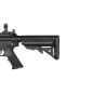 Specna Arms SA-F01 FLEX GATE X-ASR airsoft puška | black Specna Arms SA-F01 FLEX GATE X-ASR airsoft puška | black