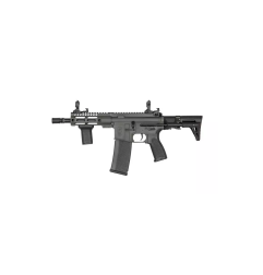 Specna Arms SA-E21 PDW EDGE™ airsoft puška | Chaos Grey