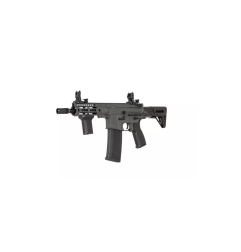 Specna Arms SA-E21 PDW EDGE™ airsoft puška | Chaos Grey