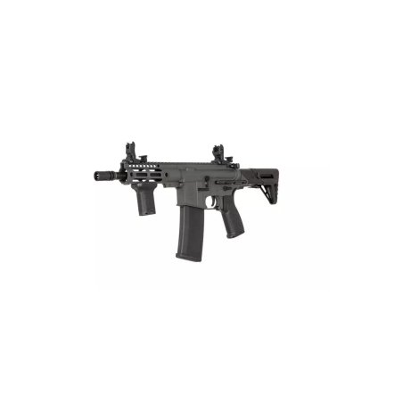 Specna Arms SA-E21 PDW EDGE™ airsoft puška | Chaos Grey