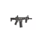 Specna Arms SA-E21 PDW EDGE™ airsoft puška | Chaos Grey Specna Arms SA-E21 PDW EDGE™ airsoft puška | Chaos Grey