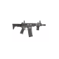 Specna Arms SA-E21 PDW EDGE™ airsoft puška | Chaos Grey Specna Arms SA-E21 PDW EDGE™ airsoft puška | Chaos Grey