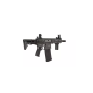 Specna Arms SA-E21 PDW EDGE™ airsoft puška | Chaos Grey Specna Arms SA-E21 PDW EDGE™ airsoft puška | Chaos Grey