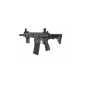 Specna Arms SA-E21 PDW EDGE™ airsoft puška | Chaos Grey Specna Arms SA-E21 PDW EDGE™ airsoft puška | Chaos Grey