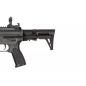 Specna Arms SA-E21 PDW EDGE™ airsoft puška | Chaos Grey Specna Arms SA-E21 PDW EDGE™ airsoft puška | Chaos Grey