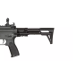 Specna Arms SA-E21 PDW EDGE™ airsoft puška | Chaos Grey Specna Arms SA-E21 PDW EDGE™ airsoft puška | Chaos Grey