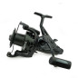 Faith PROTEUS Freerunner LC 8000 rola | 6BB | -30%