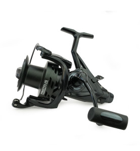 Faith PROTEUS Freerunner LC 8000 rola | 6BB