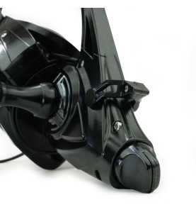Faith PROTEUS Freerunner LC 8000 rola | 6BB
