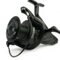 Faith PROTEUS Freerunner LC 8000 rola | 6BB | -30%