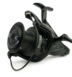 Faith PROTEUS Freerunner LC 8000 rola | 6BB