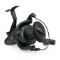 Faith PROTEUS Freerunner LC 8000 rola | 6BB | -30%