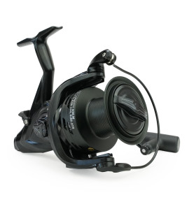 Faith PROTEUS Freerunner LC 8000 rola | 6BB