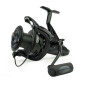 Faith PROTEUS Freerunner LC 8000 rola | 6BB | -30%