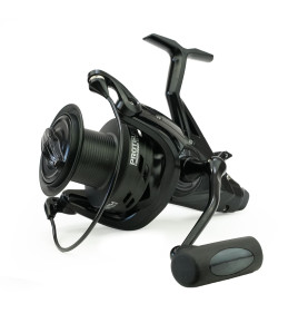 Faith PROTEUS Freerunner LC 8000 rola | 6BB