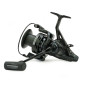 Faith PROTEUS Freerunner LC 8000 rola | 6BB | -30%