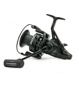 Faith PROTEUS Freerunner LC 8000 rola | 6BB